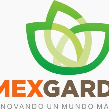 MEXGARDEN
