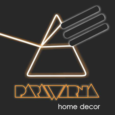 Parawarna