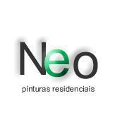 Neo Pinturas