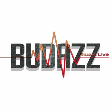 Budazz Studio Live