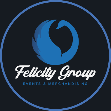 Felicity Group