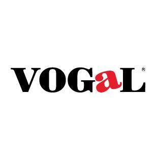 Papelaria Vogal