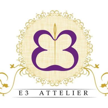E3 Attelier