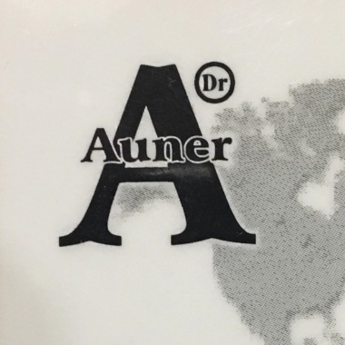 Dr. Auner Tamás ügyvédi iroda