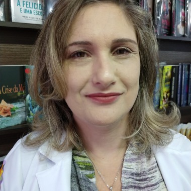 Monetti Lorente