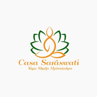 Yoga Shala Matosinhos