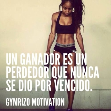 Energy Fitness
