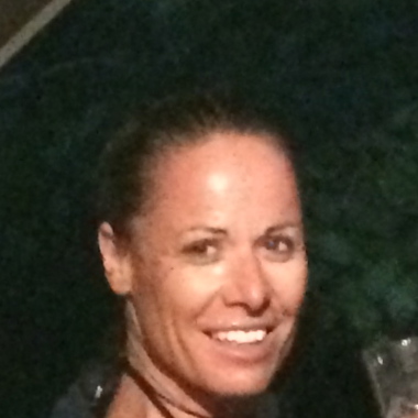 Stephanie Michel coach d équitation 