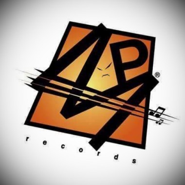 Mp Pro Muzik