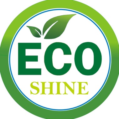 Eco Shine Detailing