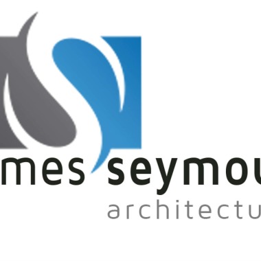 James Seymour Architecture