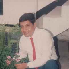 AB Perú