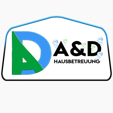 AD Hausservice