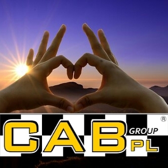 CAB PL | Airport Transfer | Taxi Nowy Sącz