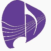 Psalms School of Music