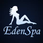 Edenspa