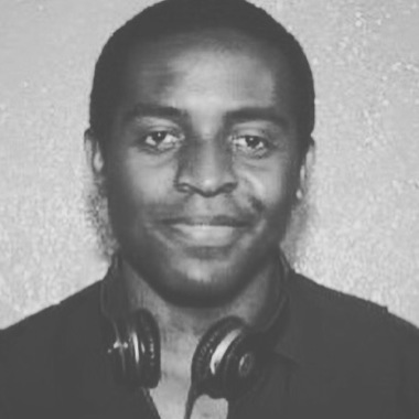 DJ Thierry T