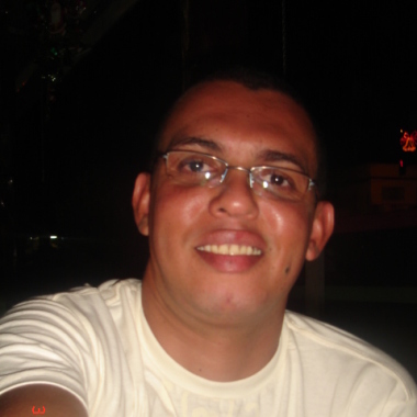 Cuidador de idoso particular