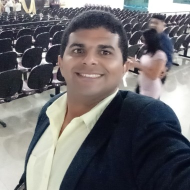 Jhonath Smith