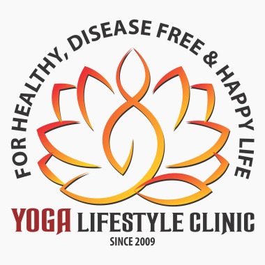 Yoga Lifestyle Clinic