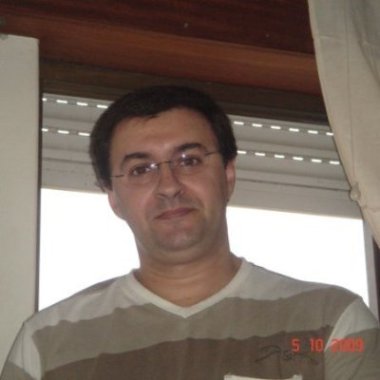 Jctraduz - José Casquilho - Traduções Técnicas