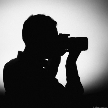 Yap Photo