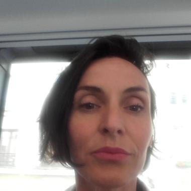 Fanny Pet Sitter
