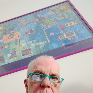 De Gregorio