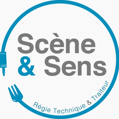Scène ﹠ Sens