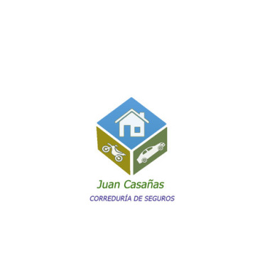 Juan casañas correduria de seguros