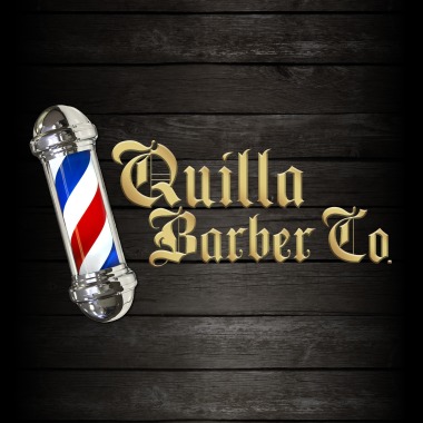 Quilla Barber Co.