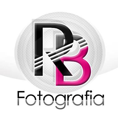 RB FOTOGRAFIA RECIFE 
