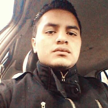Leandro León