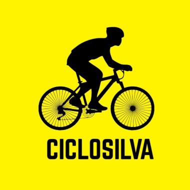 Ciclo Silva