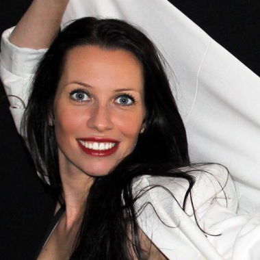 Virginie AUGUSTIN