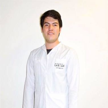 Juan Camilo Torres