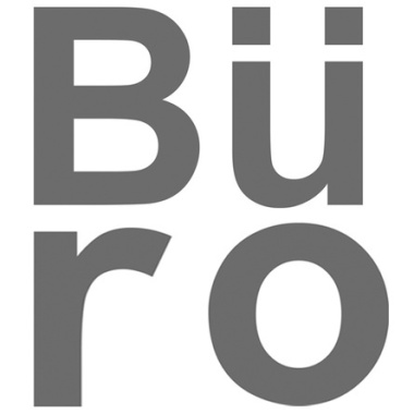 Buro Architects