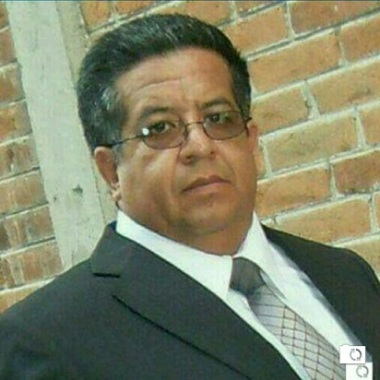 JG Consultoria & Ingenieria