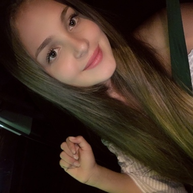 Karol rubiano