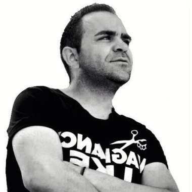 DeejayDeko Remixer Producer