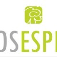 Los pera eventos