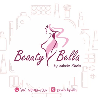 Estética Beauty Bella by Isabella Ribeiro
