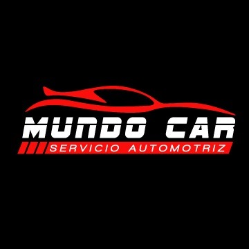 Mundo Car