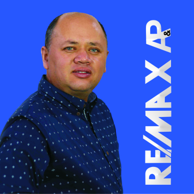 Rommel Reategui