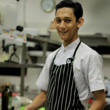 Katering Cipta Rasa