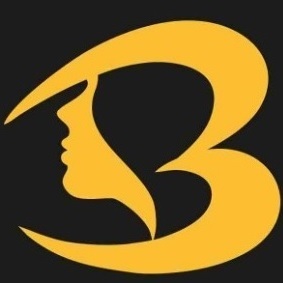 Dr. Burcu Demirdöver - Dermatoloji Kliniği