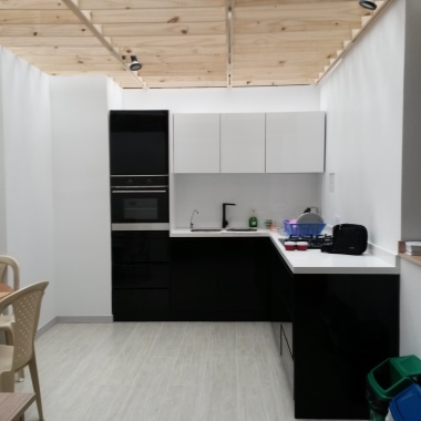 Trazando Arquitectura