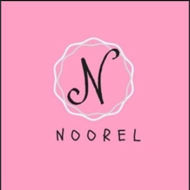 Noorel