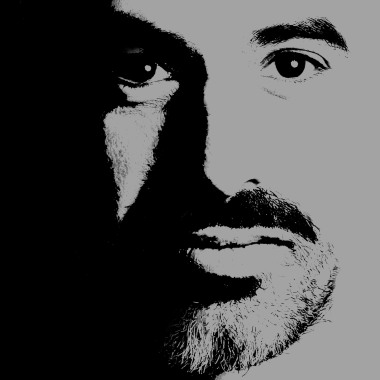 Mauricio Bustamante