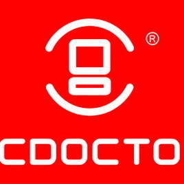 PCDOCTOR